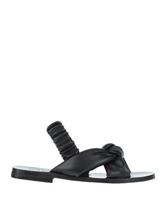 NCUB Sandals