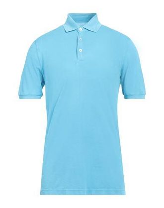 Fedeli TOPWEAR - Polo su YOOX.COM