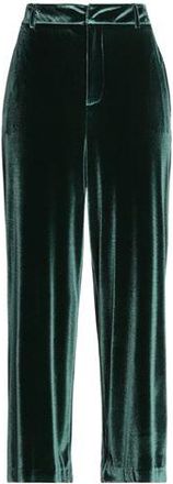 Merci Italia BOTTOMWEAR - Trousers sur YOOX.COM