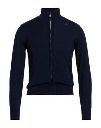 K-Way Cardigans