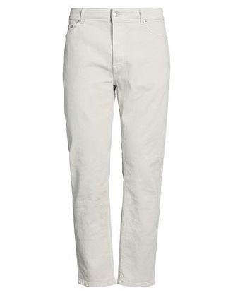 Department Five HOSEN & R&Ouml;CKE - Hosen auf YOOX.COM