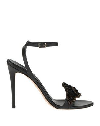 Serena Uziyel FOOTWEAR - Sandals on YOOX.COM