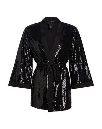 AllSaints COATS & JACKETS - Jackets on YOOX.COM