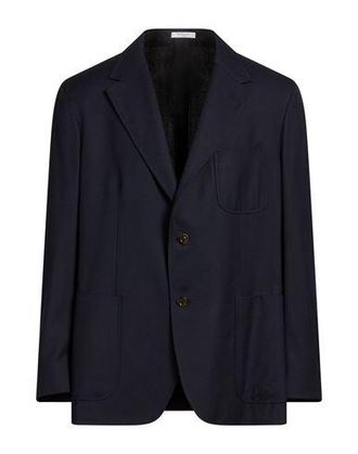 Boglioli Blazers