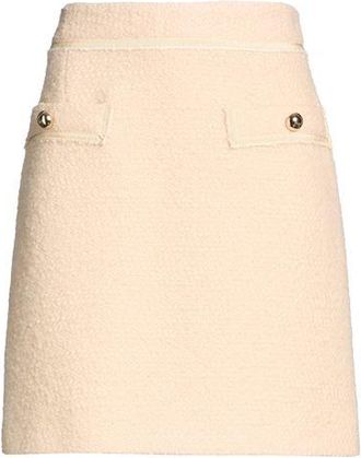 Fay BOTTOMWEAR - Minigonne su YOOX.COM