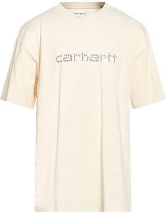 Carhartt Work in Progress CAMISETAS Y TOPS - Camisetas en YOOX.COM