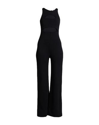 Stella McCartney JUMPSUITS & TRACKSUITS - Jumpsuits on YOOX.COM