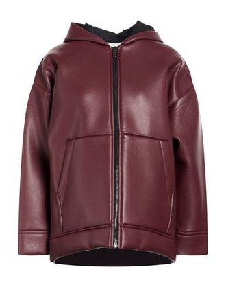 8pm COATS & JACKETS - Jackets on YOOX.COM