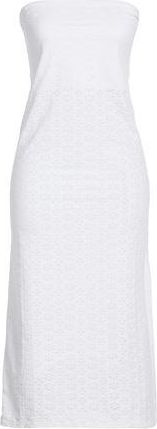 Fisico VESTITI - Vestiti midi su YOOX.COM