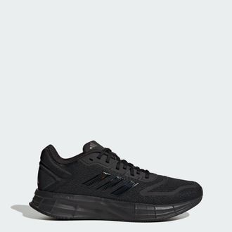 adidas Womens adidas Duramo SL 2.0 Running Shoes