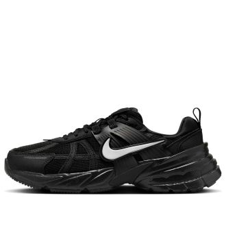 Nike (WMNS) Nike V2K Run Black Anthracite HQ1582-001