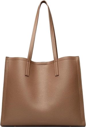 Generic Compatible For Womens Shoulder Bag Handbag(Khaki)