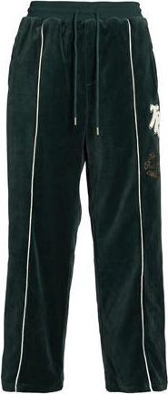 True Religion BOTTOMWEAR - Pantaloni su YOOX.COM