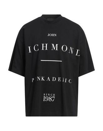 John Richmond TOPS - T-shirts auf YOOX.COM