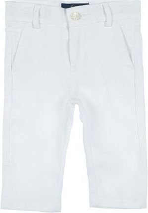 Harmont & Blaine BOTTOMWEAR - Trousers on YOOX.COM