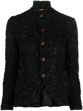 Comme Comme Womens Jackets
