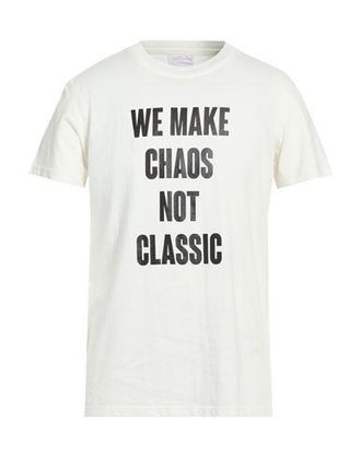 Pantaloni Torino TOPS - T-shirts auf YOOX.COM