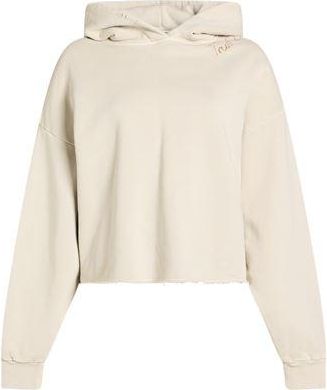 True Religion TOPWEAR - Sweatshirts on YOOX.COM