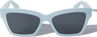 Off-white Off White Cincinnati Sunglasses