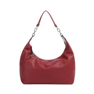 Liu Jo Mujer, Bolsos, Rojo, Talla: ONE Size