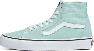 Vans VANS Sk8-Hi Tapered Lake Green VN0A5KRUH7O