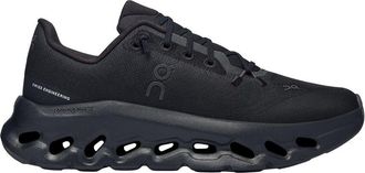 On Running Cloudtilt Sneaker