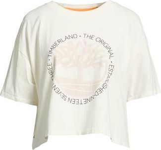 Timberland TOPWEAR - T-shirts sur YOOX.COM