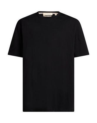 Gianni Lupo TOPWEAR - T-shirts on YOOX.COM