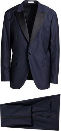 Boglioli ANZ&Uuml;GE und CO-ORDS - Anz&uuml;ge auf YOOX.COM