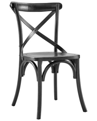 ModWay Gear Dining Side Chair