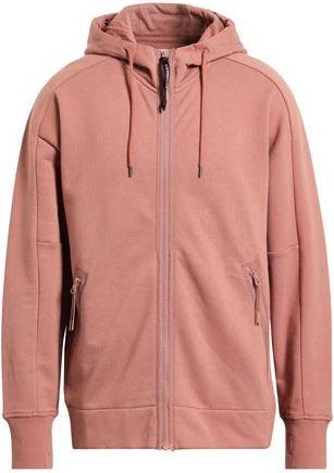 C.P. Company TOPWEAR - Felpe su YOOX.COM