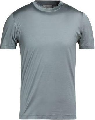 Canali CAMISETAS Y TOPS - Camisetas en YOOX.COM