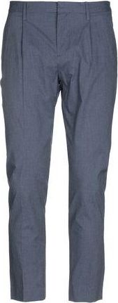 Entre Amis PARTES DE ABAJO - Pantalones en YOOX.COM