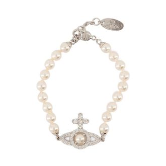 Vivienne Westwood Mujer, Accesorios, Multicolor, Talla: ONE Size