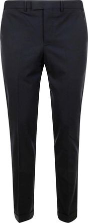 Pantaloni Torino Master Ff