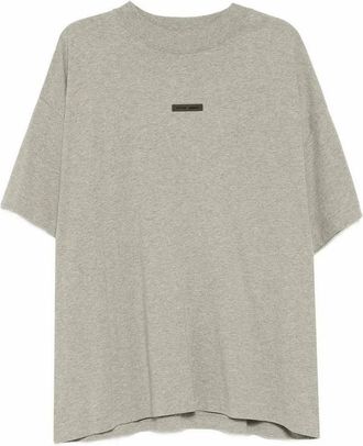 Fear of God Vintage Fit T-Shirt