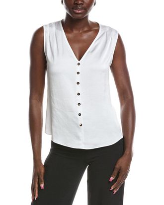Joseph Ribkoff Vest
