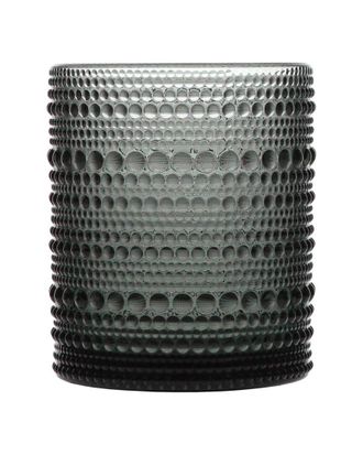 Fortessa Set Of 6 Jupiter Glass Dof Storm Glasses