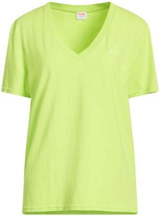 Sun 68 TOPWEAR - T-shirts on YOOX.COM