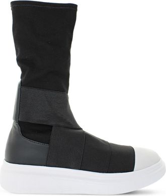 Fessura Edge Midmask