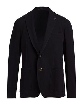Tagliatore SUITS and CO-ORDS - Blazers sur YOOX.COM