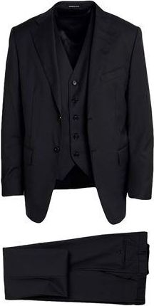 Dalton & Forsythe COMPLETI E COORDINATI - Completi su YOOX.COM