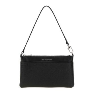 Michael Kors Mujer, Bolsos, Negro, Talla: ONE Size