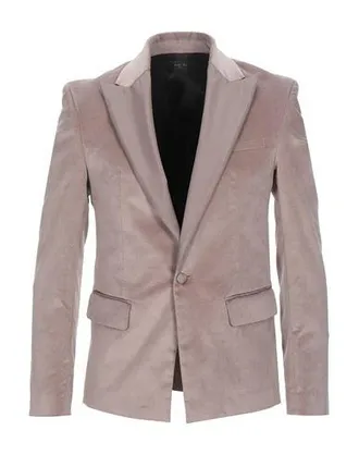 Amiri COMPLETI E COORDINATI - Blazers su YOOX.COM