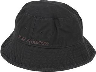 Acne Studios ACCESSORI - Cappelli su YOOX.COM