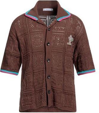 Avril 8790 TOPWEAR - Shirts on YOOX.COM