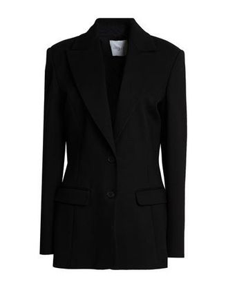 Ga&euml;lle Paris TRAJES Y CONJUNTOS - Americanas en YOOX.COM
