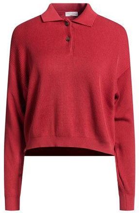 Brunello Cucinelli STRICKWAREN - Pullover auf YOOX.COM