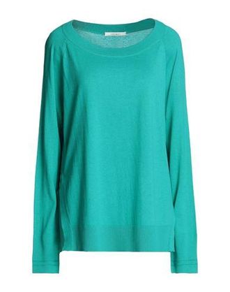 Maliparmi STRICKWAREN - Pullover auf YOOX.COM