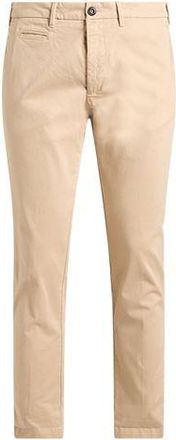 40weft BOTTOMWEAR - Pantaloni su YOOX.COM